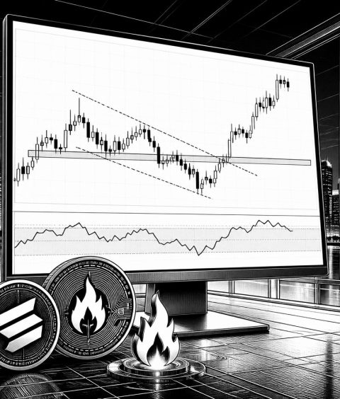 ai-crypto-breakout-bnb-uni-ada