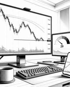 ai-crypto-btc-ema-xrp-1usd-support