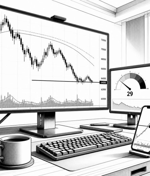 ai-crypto-btc-ema-xrp-1usd-support