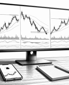 ai-crypto-btc-eth-xrp-ema-levels
