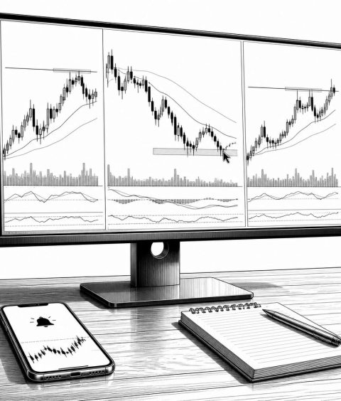 ai-crypto-btc-eth-xrp-ema-levels