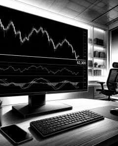 ai-crypto-btc-support-62300