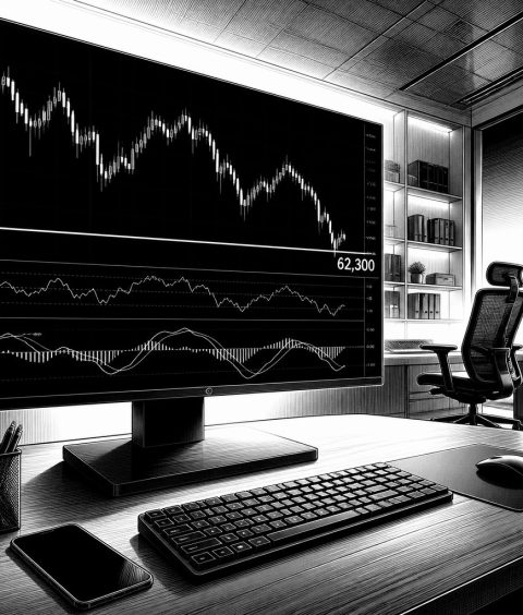 ai-crypto-btc-support-62300