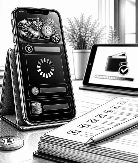 ai-crypto-casino-2026-fast-payouts