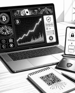 ai-crypto-casino-2026-ranking