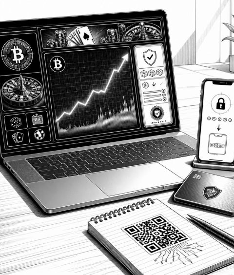 ai-crypto-casino-2026-ranking