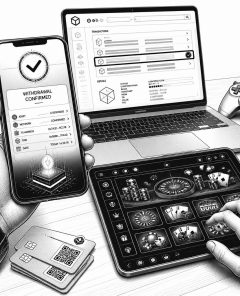 ai-crypto-casino-2026-wallet-withdrawal