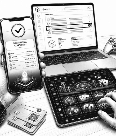 ai-crypto-casino-2026-wallet-withdrawal