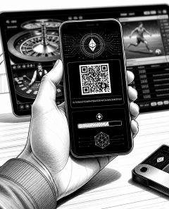 ai-crypto-casino-auszahlung