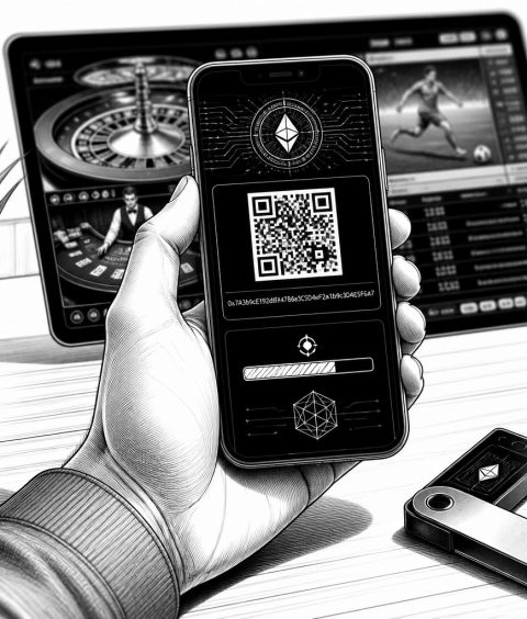 ai-crypto-casino-auszahlung