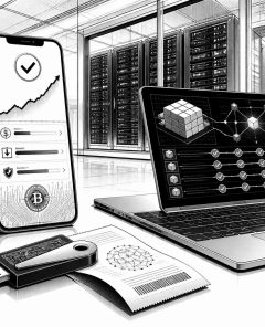 ai-crypto-casino-fast-cashouts-2026