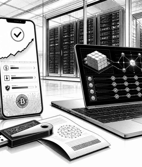 ai-crypto-casino-fast-cashouts-2026