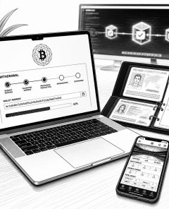 ai-crypto-casino-quick-withdrawals