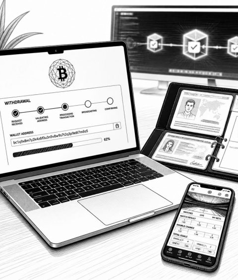 ai-crypto-casino-quick-withdrawals
