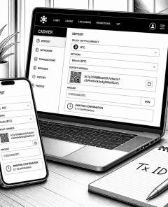 ai-crypto-casino-wallet-check