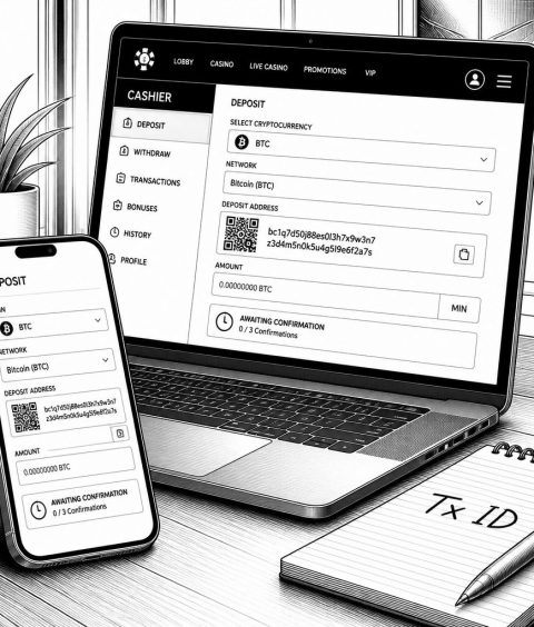 ai-crypto-casino-wallet-check