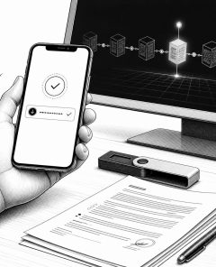 ai-crypto-casino-withdrawal-2026