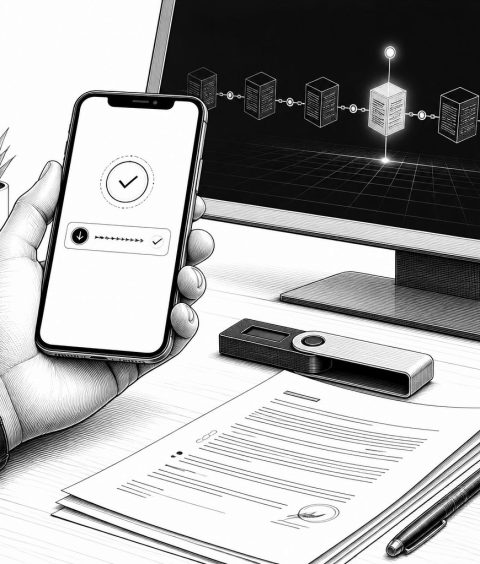 ai-crypto-casino-withdrawal-2026