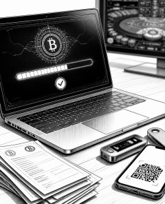 ai-crypto-casino-withdrawal-2026
