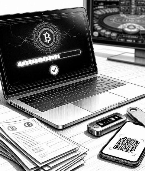 ai-crypto-casino-withdrawal-2026