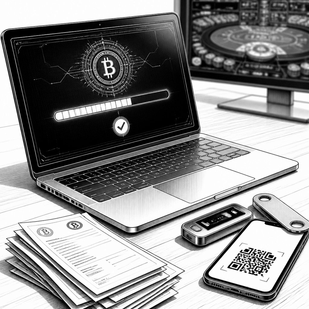 Krypto-Casinos 2026 im Vergleich: schnelle Auszahlungen, Multi-Coin-Optionen, Boni Krypto-Casinos 2026 im Vergleich: schnelle Auszahlungen, Multi-Coin-Optionen, Boni
