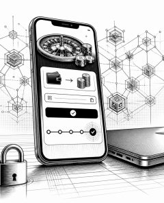 ai-crypto-casino-withdrawal-blockchain