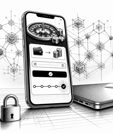 ai-crypto-casino-withdrawal-blockchain
