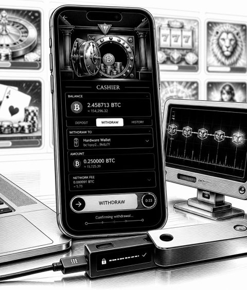 ai-crypto-casino-withdrawal-comparison