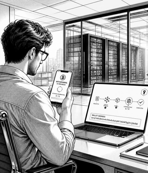 ai-crypto-casinos-2026
