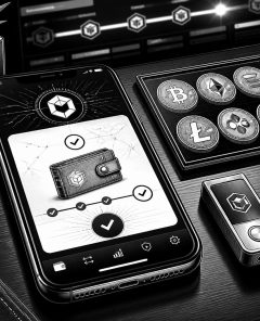 ai-crypto-casinos-2026-fast-payouts