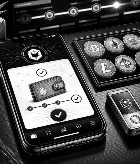 ai-crypto-casinos-2026-fast-payouts