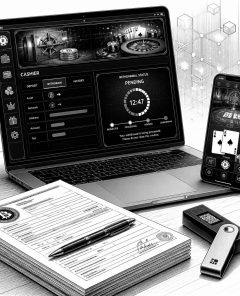 ai-crypto-casinos-2026-withdrawal-check