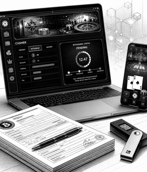ai-crypto-casinos-2026-withdrawal-check