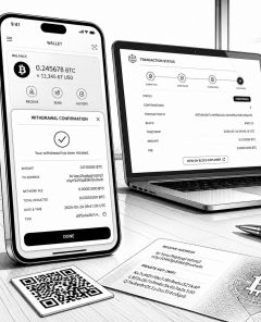 ai-crypto-casinos-2026-withdrawal-wallet