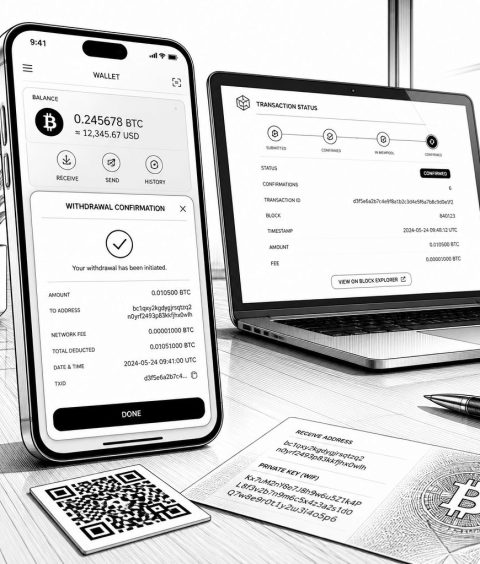 ai-crypto-casinos-2026-withdrawal-wallet