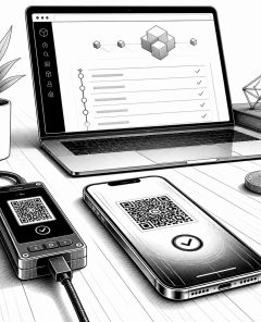 ai-crypto-casinos-payout-provably-fair