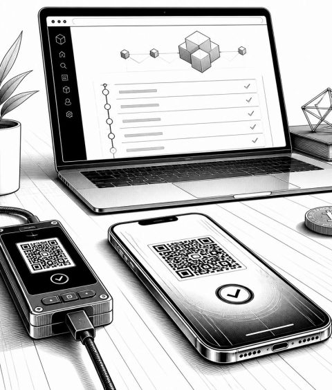 ai-crypto-casinos-payout-provably-fair