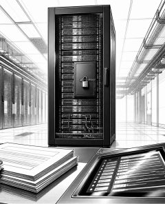 ai-crypto-ceos-custody-tokenisierung-rails