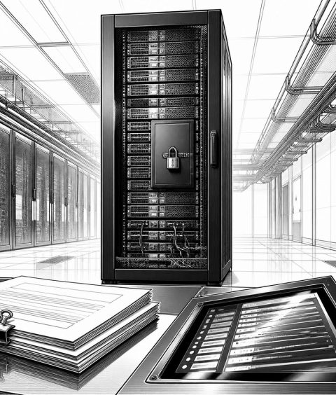 ai-crypto-ceos-custody-tokenisierung-rails