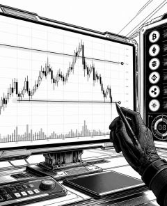 ai-crypto-chart-support-resistance