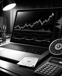 ai-crypto-damus-astro-ta-bitcoin