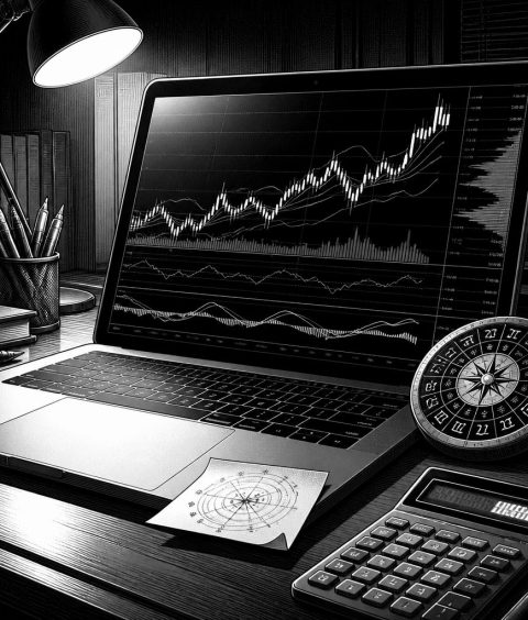 ai-crypto-damus-astro-ta-bitcoin