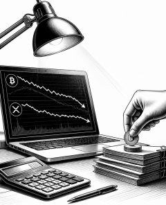 ai-crypto-dca-bitcoin-vs-xrp-compare