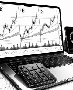 ai-crypto-ema-breakout-btc-eth-xrp