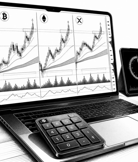ai-crypto-ema-breakout-btc-eth-xrp