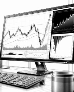 ai-crypto-erholung-bitcoin-ethereum-recovery