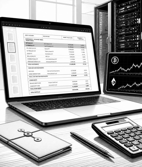 ai-crypto-etf-finanzoffenlegung-tlaib-bitcoin-ethereum