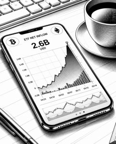 ai-crypto-etf-flows-2-6-billion