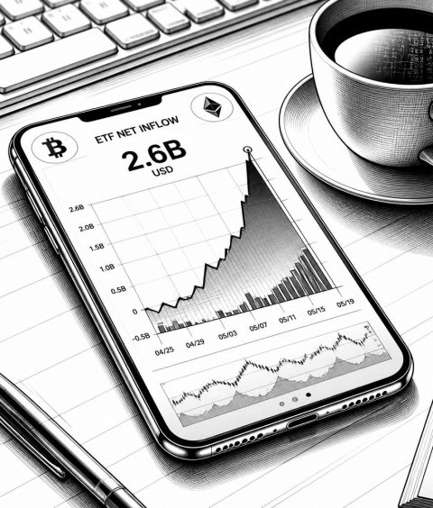 ai-crypto-etf-flows-2-6-billion