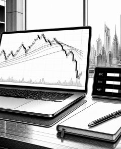 ai-crypto-etf-flows-ema-rsi-macd